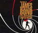 The Best Of James Bond (2xCD)-CDs-UnDigable Digs