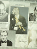 The Big Band Sound (LongBox CD) (4xCD)-CDs-UnDigable Digs