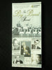 The Big Band Sound (LongBox CD) (4xCD)-CDs-UnDigable Digs