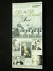 The Big Band Sound (LongBox CD) (4xCD)-CDs-UnDigable Digs