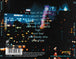 The Blue Nile "High" (CD)-CDs-UnDigable Digs