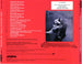 The Bodyguard (Original Soundtrack Album) (BMG Club Edition) (CD)-CDs-UnDigable Digs