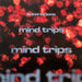 The Brand New Heavies "Mind Trips" (Single)-Cassette Tapes-UnDigable Digs