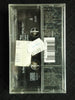 The Braxtons "So Many Ways"-Cassette Tapes-UnDigable Digs