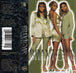 The Braxtons "So Many Ways"-Cassette Tapes-UnDigable Digs