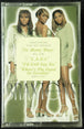 The Braxtons "So Many Ways"-Cassette Tapes-UnDigable Digs