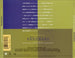 The Brothers (Music From The Motion Picture) (CD)-CDs-UnDigable Digs