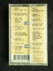 The Chi-Lites "Have You Seen Her - Their Greatest Hits"-Cassette Tapes-UnDigable Digs