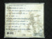 The Chi-Lites "Remembered" (CD)-CDs-UnDigable Digs