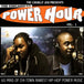 The Choklit Jox Presents: The Chicago Power Hour Vol. 1 (60 Mins Of Chi-Town Rawest Hip-Hop Power Music) (CD)-CDs-UnDigable Digs