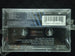 The Click "Game Related"-Cassette Tapes-UnDigable Digs