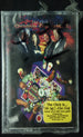 The Click "Game Related"-Cassette Tapes-UnDigable Digs