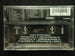 The Comrads ‎"Wake Up & Ball"-Cassette Tapes-UnDigable Digs