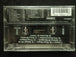 The Comrads ‎"Wake Up & Ball"-Cassette Tapes-UnDigable Digs