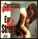 The Conscious Daughters "Ear To The Street" (LP)-Vinyl Records-UnDigable Digs