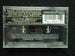The Corruptor (The Soundtrack)-Cassette Tapes-UnDigable Digs