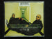 The Dayton Family "F.B.I." (CD)-CDs-UnDigable Digs