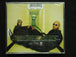 The Dayton Family "F.B.I." (CD)-CDs-UnDigable Digs