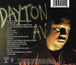 The Dayton Family's Own: Ghetto E "Ghetto Theater" (CD)-CDs-UnDigable Digs