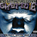 The Dayton Family's Own: Ghetto E "Ghetto Theater" (CD)-CDs-UnDigable Digs