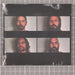 The Deadmen "The Deadmen" (CD)-CDs-UnDigable Digs