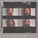 The Deadmen "The Deadmen" (CD)-CDs-UnDigable Digs