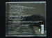 The Delfonics "Forever New" (CD)-CDs-UnDigable Digs