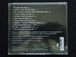 The Delfonics "Forever New" (CD)-CDs-UnDigable Digs
