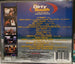 The Dirty South (Raw & Uncut Soundtrack) (CD)-CDs-UnDigable Digs