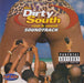 The Dirty South (Raw & Uncut Soundtrack) (CD)-CDs-UnDigable Digs