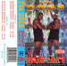 The Dogs "Shake Dance" (Maxi-Single)-Cassette Tapes-UnDigable Digs