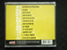 The Dramatics "Greatest Slow Jams" (CD)-CDs-UnDigable Digs
