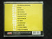 The Dramatics "Greatest Slow Jams" (CD)-CDs-UnDigable Digs