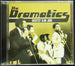 The Dramatics "Greatest Slow Jams" (CD)-CDs-UnDigable Digs