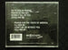 The Exciting Holy Sons "Prayer Is The Key" (CD)-CDs-UnDigable Digs