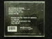 The Exciting Holy Sons "Prayer Is The Key" (CD)-CDs-UnDigable Digs