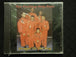 The Exciting Holy Sons "Prayer Is The Key" (CD)-CDs-UnDigable Digs