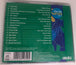 The Fab Sixties (Volume 13) (CD)-CDs-UnDigable Digs