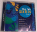 The Fab Sixties (Volume 13) (CD)-CDs-UnDigable Digs