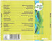 The Fab Sixties Volume 6 (CD)-CDs-UnDigable Digs