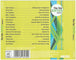 The Fab Sixties Volume 6 (CD)-CDs-UnDigable Digs
