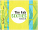 The Fab Sixties Volume 6 (CD)-CDs-UnDigable Digs