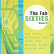 The Fab Sixties Volume 6 (CD)-CDs-UnDigable Digs