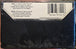 The Fantastic Violinaires "Their Greatest Sides Vol.2"-Cassette Tapes-UnDigable Digs