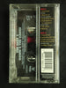 The Fast 1 "Down 4 Tha Cause"-Cassette Tapes-UnDigable Digs