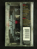 The Fast 1 "Down 4 Tha Cause"-Cassette Tapes-UnDigable Digs