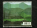The Fiery Furnaces "Blueberry Boat" (CD)-CDs-UnDigable Digs