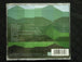 The Fiery Furnaces "Blueberry Boat" (CD)-CDs-UnDigable Digs