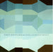 The Fiery Furnaces "Blueberry Boat" (CD)-CDs-UnDigable Digs