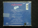 The Floaters "Float On" (CD)-CDs-UnDigable Digs